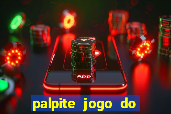 palpite jogo do psg hoje